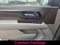 2025 Chevrolet Suburban 4WD LT