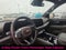 2025 Chevrolet Suburban 4WD LT