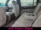 2025 Chevrolet Suburban 4WD LT