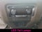 2025 Chevrolet Suburban 4WD LT