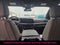 2025 Chevrolet Suburban 4WD LT