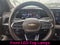 2025 Chevrolet Suburban 4WD LT