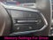2025 Chevrolet Suburban 4WD LT