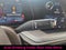 2025 Chevrolet Suburban 4WD LT