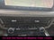 2025 Chevrolet Suburban 4WD LT