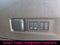 2025 Chevrolet Suburban 4WD LT