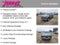 2025 Chevrolet Suburban 4WD LT