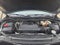 2025 Chevrolet Suburban 4WD LT
