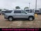 2025 Chevrolet Suburban 4WD LT