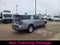 2025 Chevrolet Suburban 4WD LT