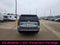 2025 Chevrolet Suburban 4WD LT