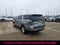 2025 Chevrolet Suburban 4WD LT