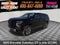 2025 Chevrolet Suburban 4WD Z71