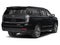 2026 Chevrolet Suburban 4WD RST