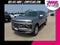 2025 Chevrolet Suburban 4WD Premier