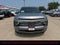 2025 Chevrolet Suburban 4WD Premier