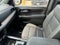 2025 Chevrolet Suburban 4WD Premier