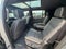 2025 Chevrolet Suburban 4WD Premier
