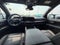 2025 Chevrolet Suburban 4WD Premier