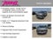 2025 Chevrolet Suburban 4WD Premier