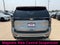 2025 Chevrolet Suburban 4WD Premier
