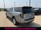 2025 Chevrolet Suburban 4WD Premier