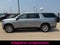 2025 Chevrolet Suburban 4WD Premier