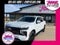 2026 Chevrolet Suburban 4WD High Country