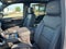 2026 Chevrolet Suburban 4WD High Country