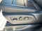 2026 Chevrolet Suburban 4WD High Country