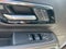 2026 Chevrolet Suburban 4WD High Country