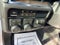 2026 Chevrolet Suburban 4WD High Country