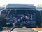2026 Chevrolet Suburban 4WD High Country