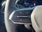2026 Chevrolet Suburban 4WD High Country