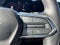 2026 Chevrolet Suburban 4WD High Country