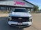 2026 Chevrolet Suburban 4WD High Country