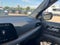 2026 Chevrolet Suburban 4WD High Country