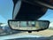 2026 Chevrolet Suburban 4WD High Country