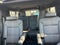 2026 Chevrolet Suburban 4WD High Country