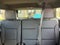2026 Chevrolet Suburban 4WD High Country