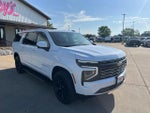 2026 Chevrolet Suburban 4WD High Country