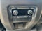 2026 Chevrolet Suburban 4WD High Country