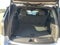 2026 Chevrolet Suburban 4WD High Country