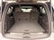 2026 Chevrolet Suburban 4WD High Country
