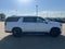 2026 Chevrolet Suburban 4WD High Country