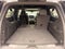 2026 Chevrolet Suburban 4WD High Country