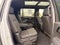 2026 Chevrolet Suburban 4WD High Country