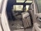 2026 Chevrolet Suburban 4WD High Country