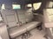 2026 Chevrolet Suburban 4WD High Country