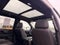 2026 Chevrolet Suburban 4WD High Country